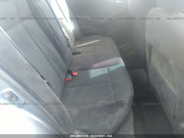 Photo 7 VIN: 1N4AL2AP7BN483226 - NISSAN ALTIMA 