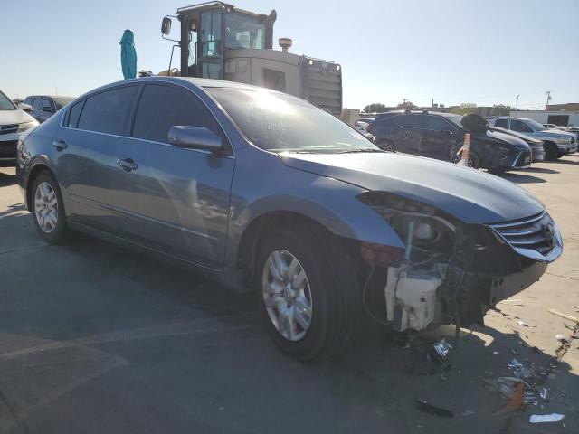 Photo 3 VIN: 1N4AL2AP7BN485526 - NISSAN ALTIMA 