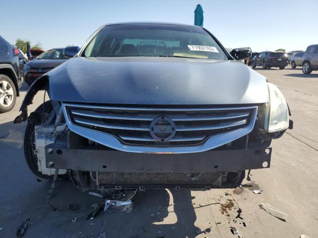 Photo 4 VIN: 1N4AL2AP7BN485526 - NISSAN ALTIMA 