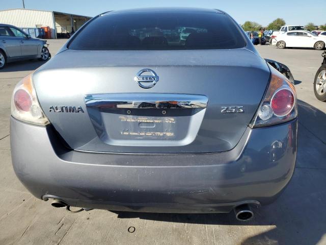 Photo 5 VIN: 1N4AL2AP7BN485526 - NISSAN ALTIMA 