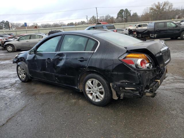 Photo 1 VIN: 1N4AL2AP7BN496154 - NISSAN ALTIMA BAS 