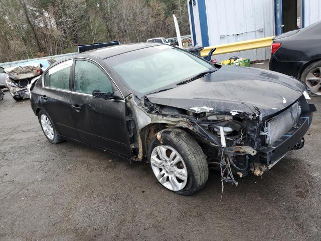 Photo 3 VIN: 1N4AL2AP7BN496154 - NISSAN ALTIMA BAS 