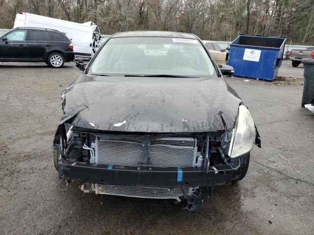 Photo 4 VIN: 1N4AL2AP7BN496154 - NISSAN ALTIMA BAS 