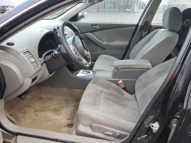 Photo 6 VIN: 1N4AL2AP7BN496154 - NISSAN ALTIMA BAS 