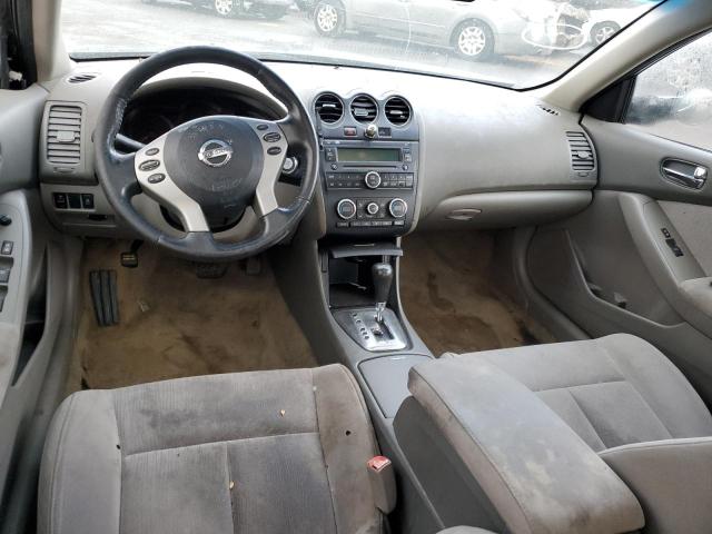 Photo 7 VIN: 1N4AL2AP7BN496154 - NISSAN ALTIMA BAS 