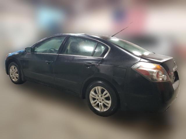 Photo 1 VIN: 1N4AL2AP7BN501367 - NISSAN ALTIMA 