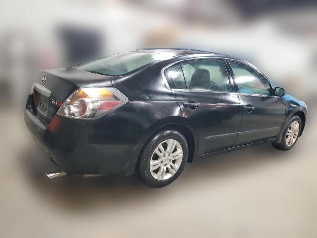 Photo 2 VIN: 1N4AL2AP7BN501367 - NISSAN ALTIMA 