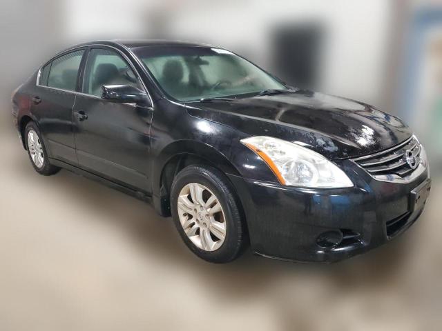 Photo 3 VIN: 1N4AL2AP7BN501367 - NISSAN ALTIMA 