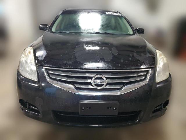 Photo 4 VIN: 1N4AL2AP7BN501367 - NISSAN ALTIMA 