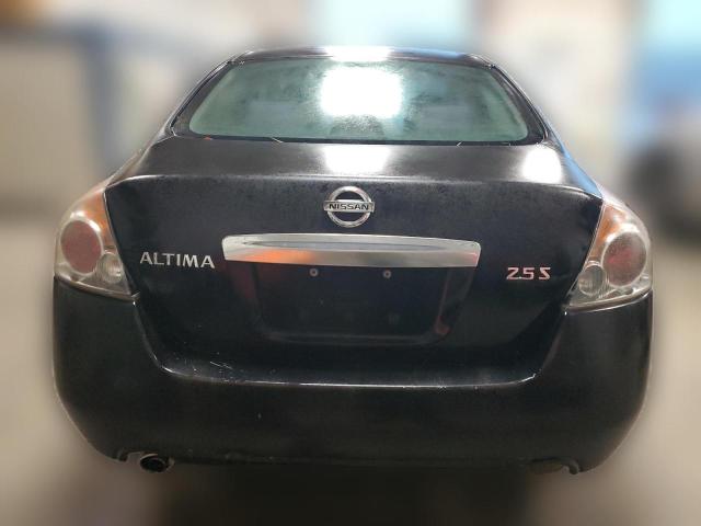 Photo 5 VIN: 1N4AL2AP7BN501367 - NISSAN ALTIMA 