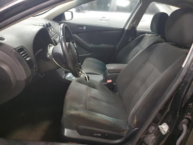 Photo 6 VIN: 1N4AL2AP7BN501367 - NISSAN ALTIMA 