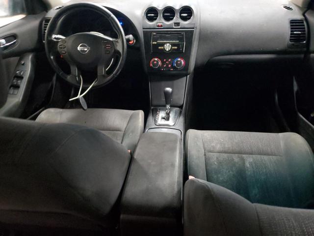 Photo 7 VIN: 1N4AL2AP7BN501367 - NISSAN ALTIMA 