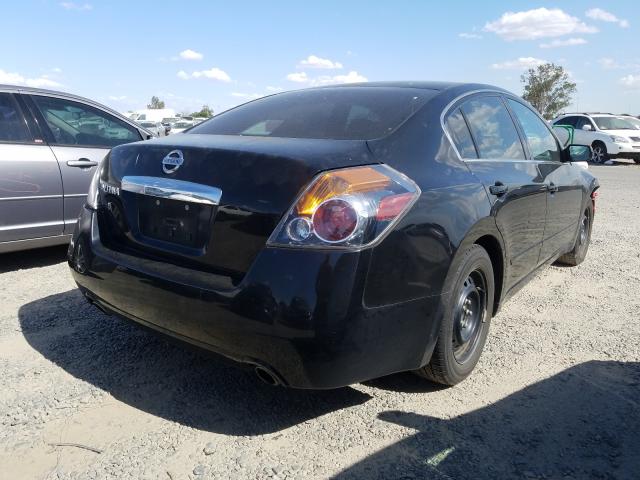 Photo 3 VIN: 1N4AL2AP7BN505340 - NISSAN ALTIMA BAS 