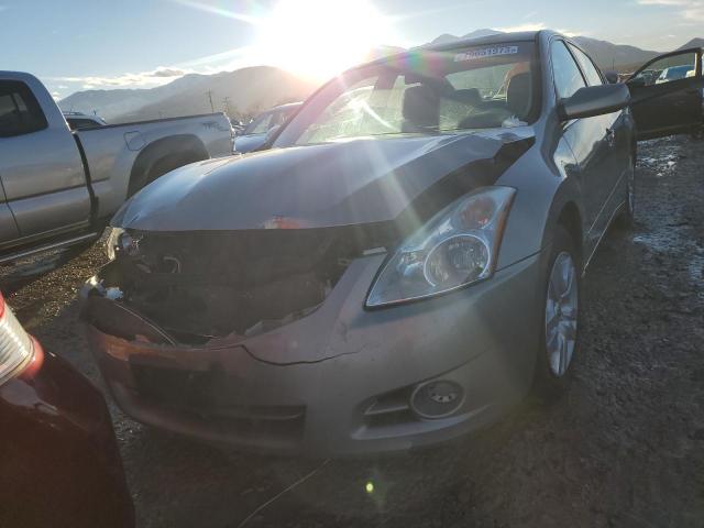 Photo 4 VIN: 1N4AL2AP7BN505614 - NISSAN ALTIMA 