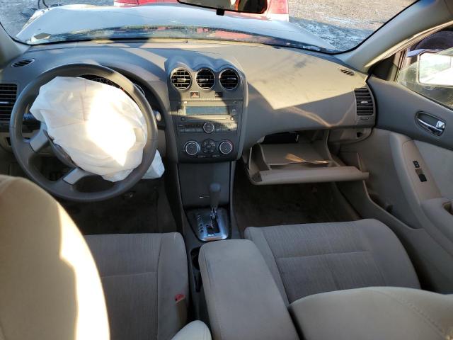 Photo 7 VIN: 1N4AL2AP7BN505614 - NISSAN ALTIMA 