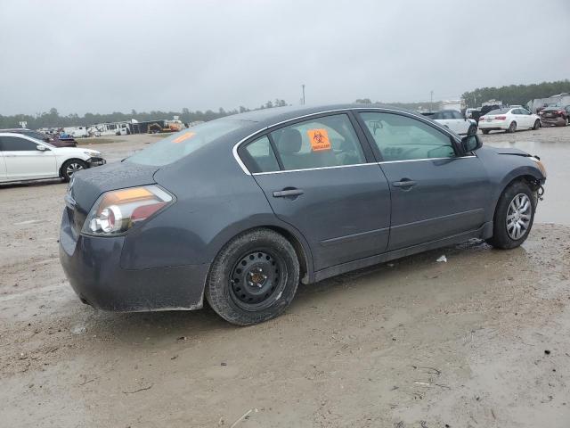 Photo 2 VIN: 1N4AL2AP7BN507573 - NISSAN ALTIMA 