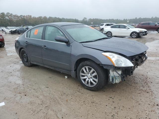 Photo 3 VIN: 1N4AL2AP7BN507573 - NISSAN ALTIMA 