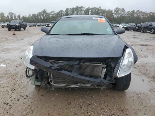 Photo 4 VIN: 1N4AL2AP7BN507573 - NISSAN ALTIMA 