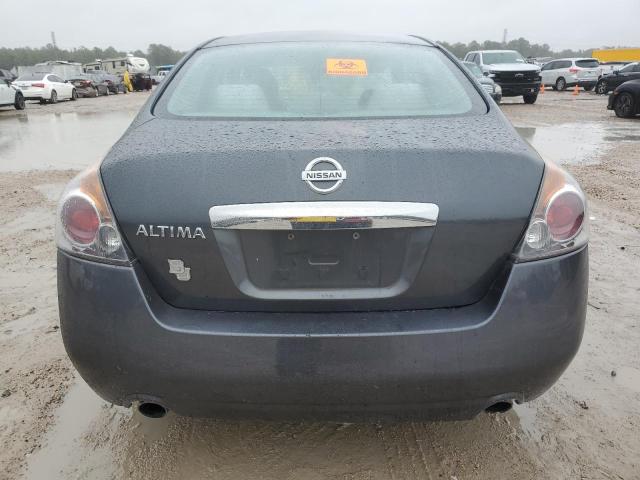 Photo 5 VIN: 1N4AL2AP7BN507573 - NISSAN ALTIMA 