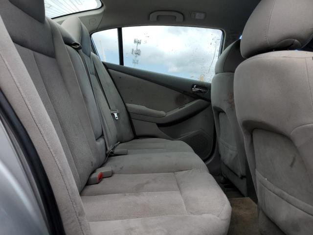 Photo 5 VIN: 1N4AL2AP7BN508089 - NISSAN ALTIMA BAS 