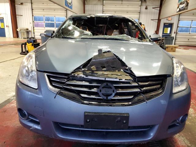 Photo 4 VIN: 1N4AL2AP7BN508559 - NISSAN ALTIMA 