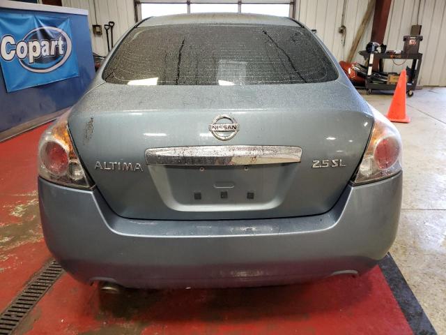 Photo 5 VIN: 1N4AL2AP7BN508559 - NISSAN ALTIMA 