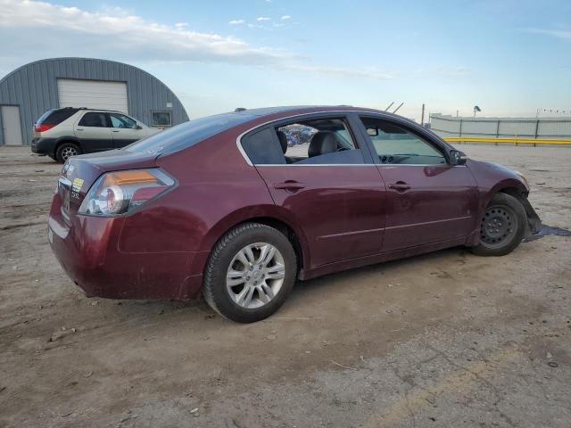 Photo 2 VIN: 1N4AL2AP7BN511462 - NISSAN ALTIMA BAS 