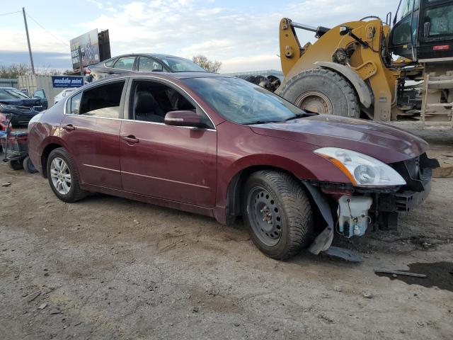 Photo 3 VIN: 1N4AL2AP7BN511462 - NISSAN ALTIMA BAS 