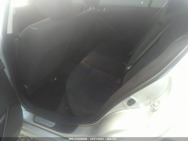 Photo 7 VIN: 1N4AL2AP7BN515253 - NISSAN ALTIMA 