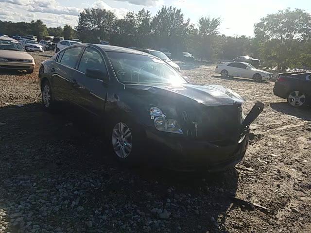 Photo 10 VIN: 1N4AL2AP7BN515270 - NISSAN ALTIMA BAS 