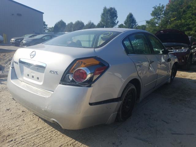 Photo 3 VIN: 1N4AL2AP7BN515432 - NISSAN ALTIMA BAS 