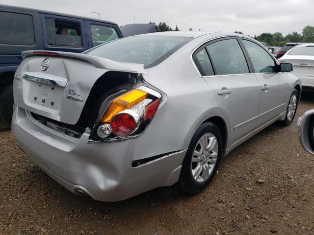 Photo 2 VIN: 1N4AL2AP7BN515737 - NISSAN ALTIMA 