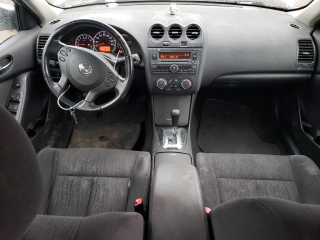 Photo 7 VIN: 1N4AL2AP7BN515737 - NISSAN ALTIMA 