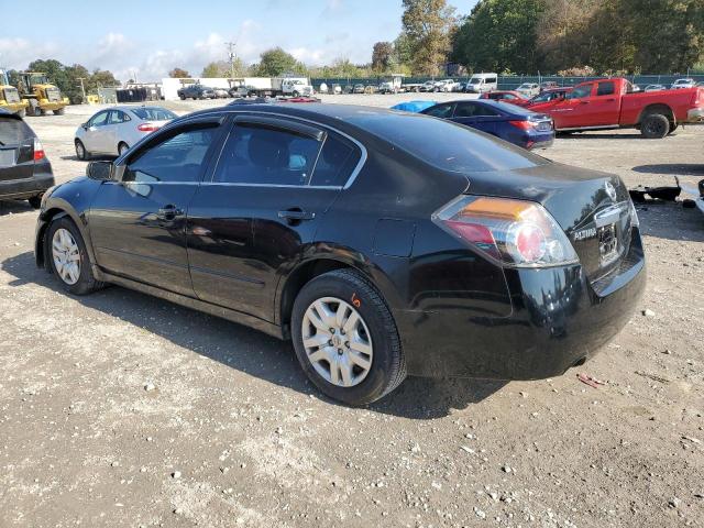 Photo 1 VIN: 1N4AL2AP7BN516080 - NISSAN ALTIMA 