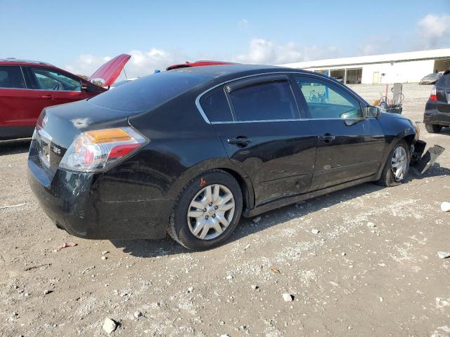 Photo 2 VIN: 1N4AL2AP7BN516080 - NISSAN ALTIMA 