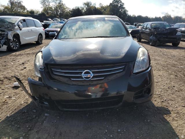 Photo 4 VIN: 1N4AL2AP7BN516080 - NISSAN ALTIMA 