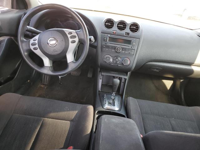 Photo 7 VIN: 1N4AL2AP7BN516080 - NISSAN ALTIMA 