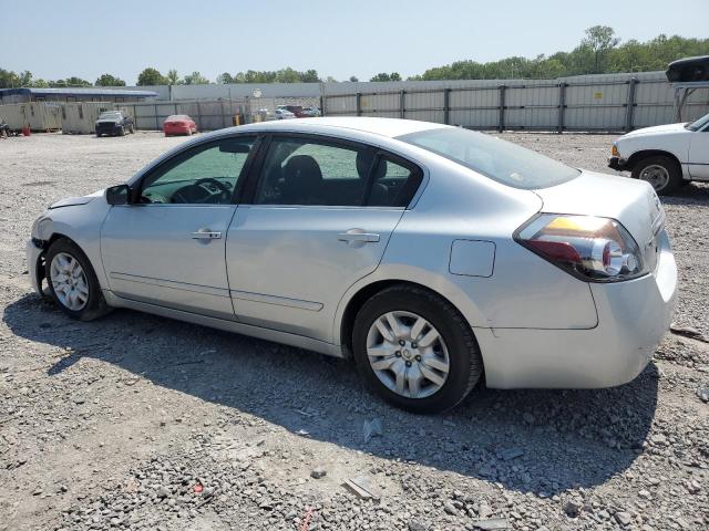 Photo 1 VIN: 1N4AL2AP7CC100589 - NISSAN ALTIMA 