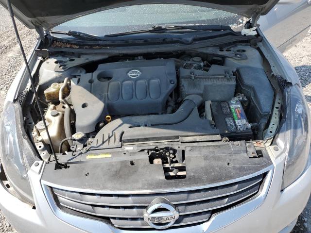 Photo 10 VIN: 1N4AL2AP7CC100589 - NISSAN ALTIMA 