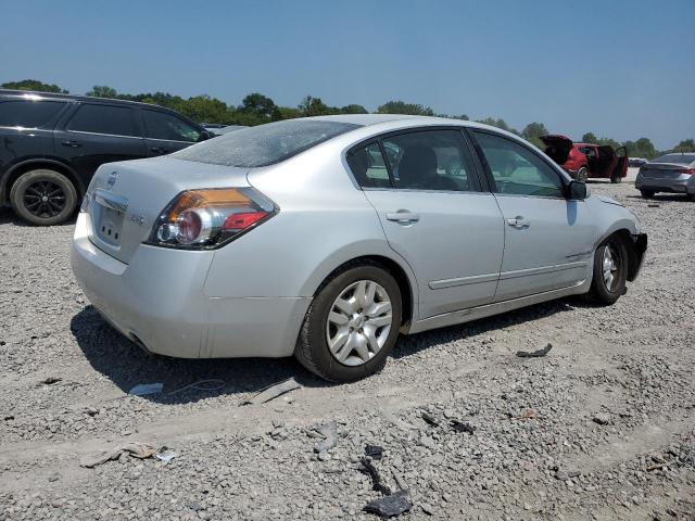 Photo 2 VIN: 1N4AL2AP7CC100589 - NISSAN ALTIMA 