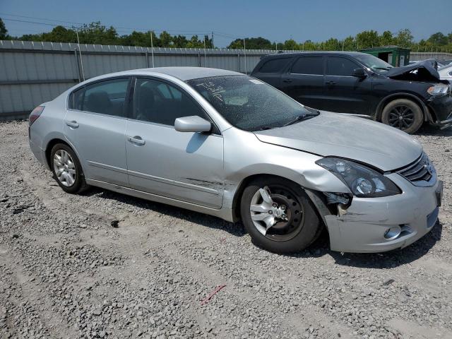 Photo 3 VIN: 1N4AL2AP7CC100589 - NISSAN ALTIMA 