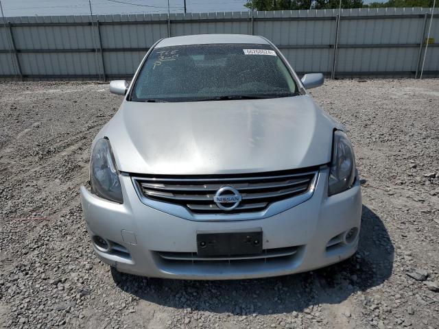 Photo 4 VIN: 1N4AL2AP7CC100589 - NISSAN ALTIMA 