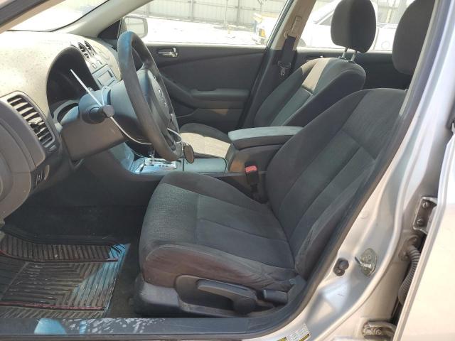 Photo 6 VIN: 1N4AL2AP7CC100589 - NISSAN ALTIMA 