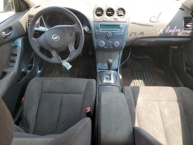 Photo 7 VIN: 1N4AL2AP7CC100589 - NISSAN ALTIMA 