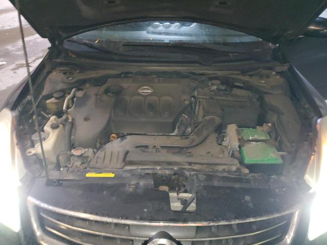 Photo 10 VIN: 1N4AL2AP7CC107543 - NISSAN ALTIMA BAS 