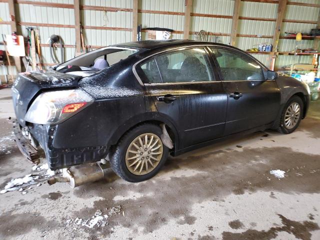 Photo 2 VIN: 1N4AL2AP7CC107543 - NISSAN ALTIMA BAS 