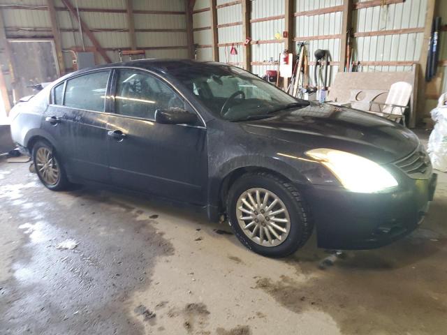 Photo 3 VIN: 1N4AL2AP7CC107543 - NISSAN ALTIMA BAS 