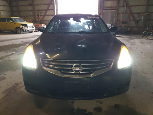 Photo 4 VIN: 1N4AL2AP7CC107543 - NISSAN ALTIMA BAS 