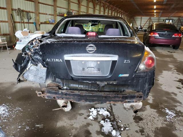 Photo 5 VIN: 1N4AL2AP7CC107543 - NISSAN ALTIMA BAS 