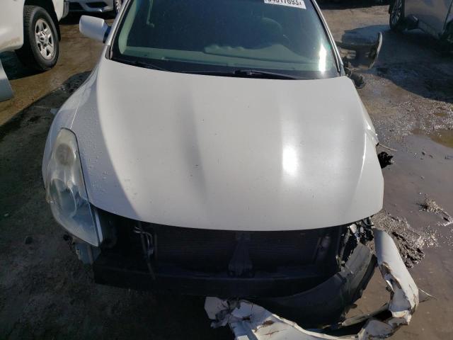 Photo 10 VIN: 1N4AL2AP7CC107977 - NISSAN ALTIMA BAS 